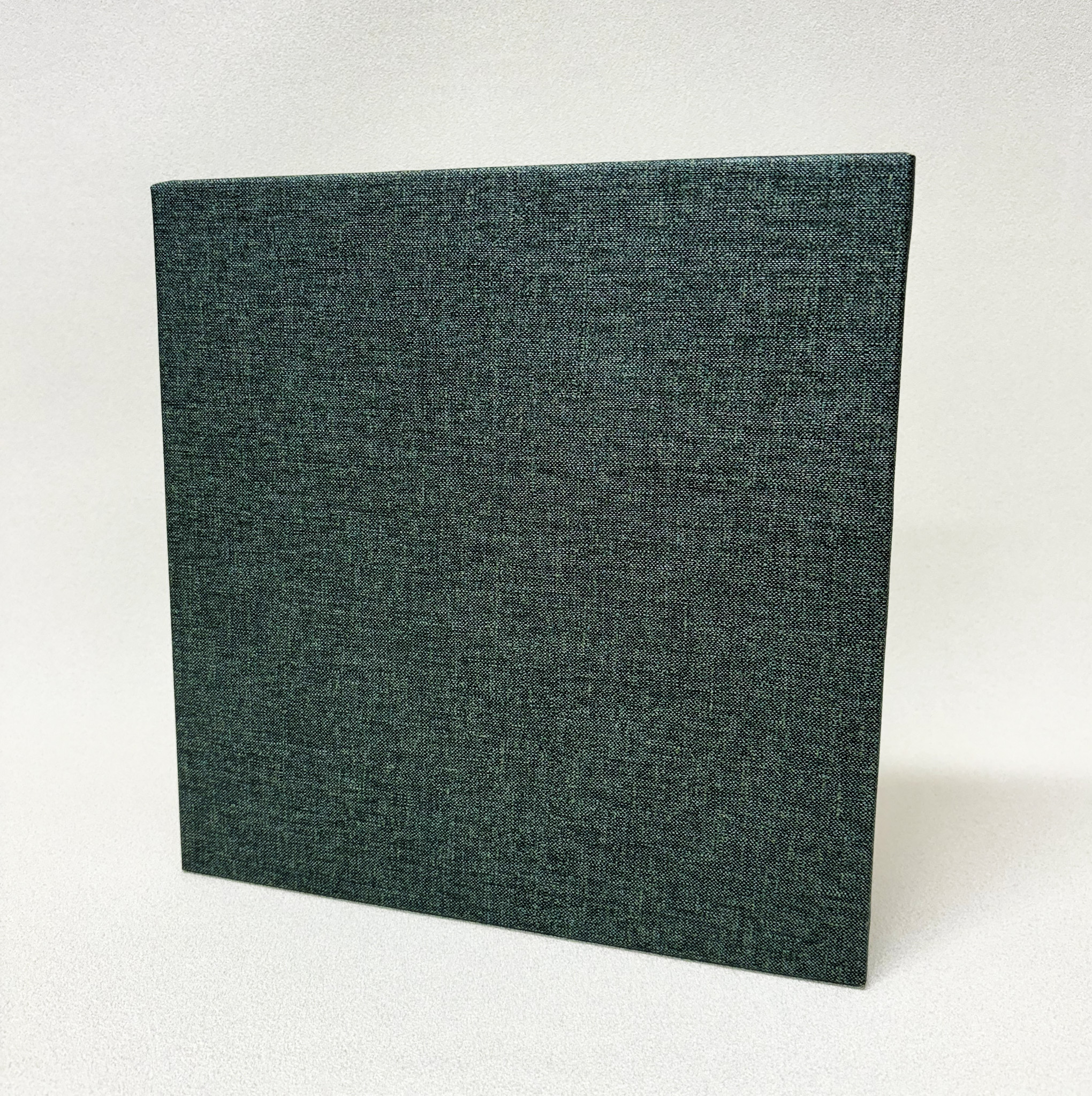 Vinyl Board