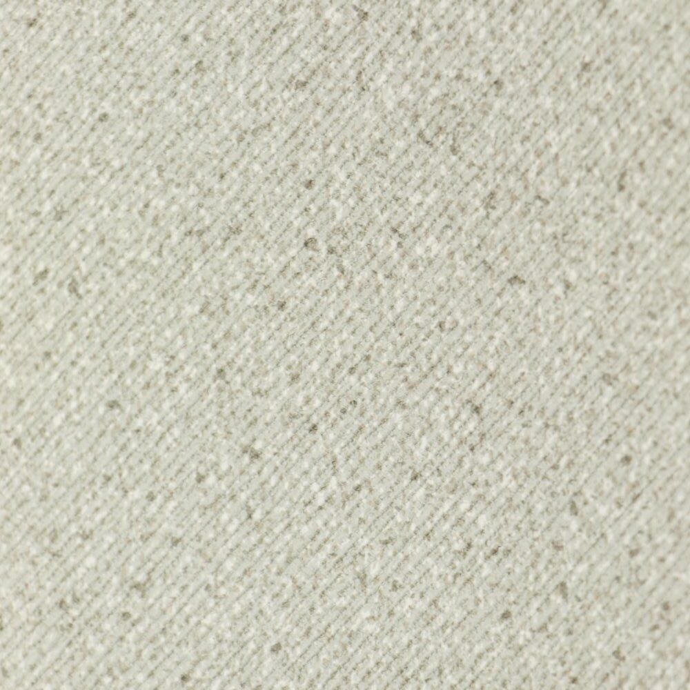 Chatfield Clarke Group 2, Type 1 | 15 oz. - Vinyl Tackboard Panel