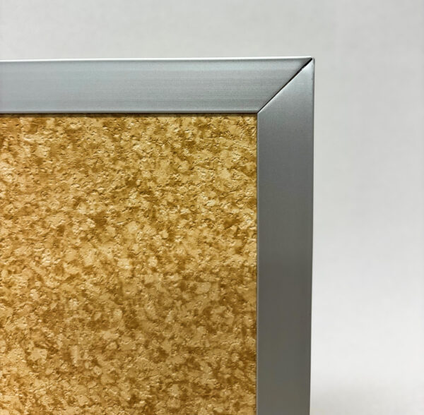 FAUX CORK 1-1
