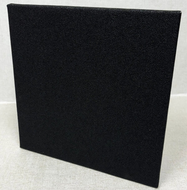 4EW DESERT SAND EBONY 1