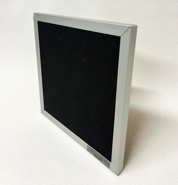 DESERT SAND EBONY