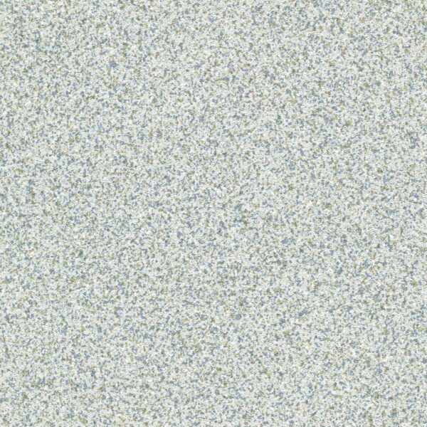 Tackboard Color AlpineFlower(M621-89) swatch for Vinyl Tackboard Panels