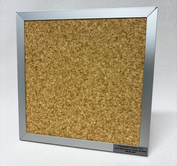 FAUX CORK 1-1
