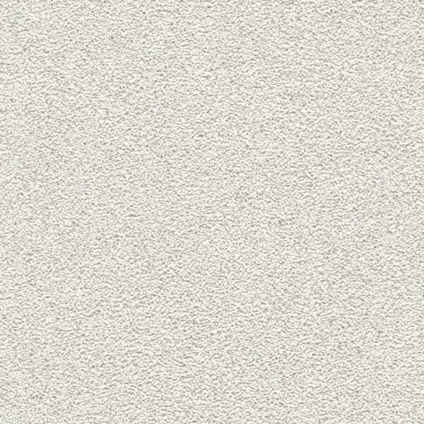 Tackboard Color Fog(B321-91) swatch for Vinyl Tackboard Panels