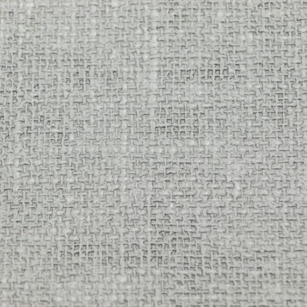 Tackboard Color Frosty swatch for Vinyl Tackboard Panels