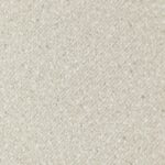 Tackboard Color Kasper swatch for Vinyl Tackboard Panels