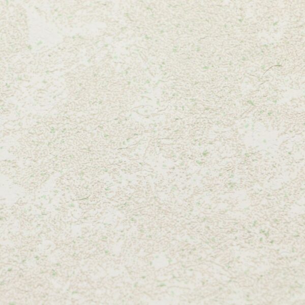 Tackboard Color Oasis swatch for Vinyl Tackboard Panels
