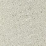 Tackboard Color Sprite swatch for Vinyl Tackboard Panels