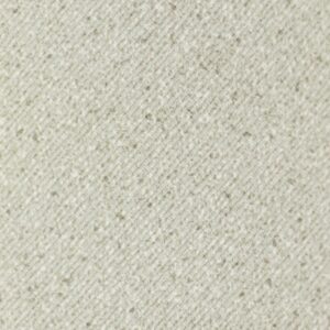 Tackboard Color Sprite swatch for Vinyl Tackboard Panels