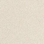 Tackboard Color Whispers 8821-13