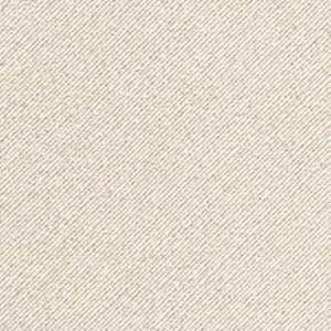 Tackboard Color Whispers 8821-13