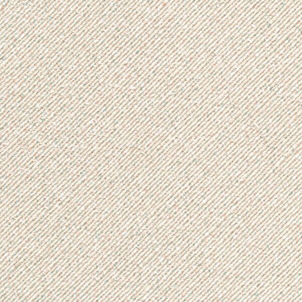 Tackboard Color Whispers 8821-13 swatch for Vinyl Tackboard Panels