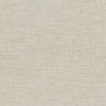 INSIGHT SCHOOL COLLECTION LINEN (6323-15)