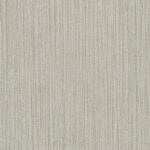 Crescent Hill River Stone swatch for Vinyl Tackboard Panels