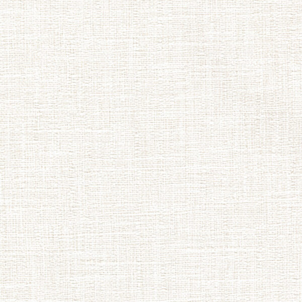 Valley Station Coconut swatch for Vinyl Tackboard Panels