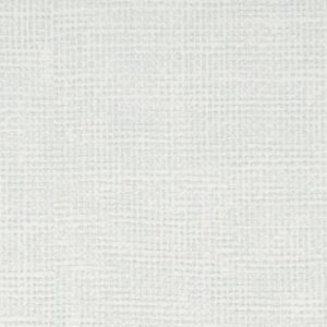 BUECHEL_(VPBC-01)_Pebble_KOROSEAL