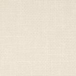 BUECHEL_(VPBC-02)_Paper Birch_KOROSEAL