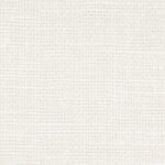 BUECHEL_(VPBC-04)_shadow_KOROSEAL