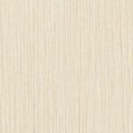 CRESCENT-HILL_(VPCH-03)_French Vanilla_KOROSEAL