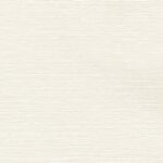 HURSTBOURNE_(VPHB-02)_Oyster_KOROSEAL