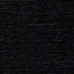 HURSTBOURNE_(VPHB-03)_Tuxedo_KOROSEAL
