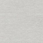 HURSTBOURNE_(VPHB-04)_Truffle_KOROSEAL