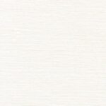 HURSTBOURNE_(VPHB-08)_Magnolia_KOROSEAL