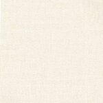 NEWBURG_(VPNB-01)_Alabaster_KOROSEAL