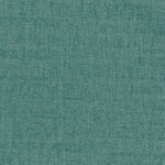 NEWBURG_(VPNB-03)_Turk_KOROSEAL