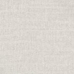 NEWBURG_(VPNB-05)_Fog_KOROSEAL