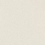STRATHMOOR_(VPST-01)_Papyrus_KOROSEAL