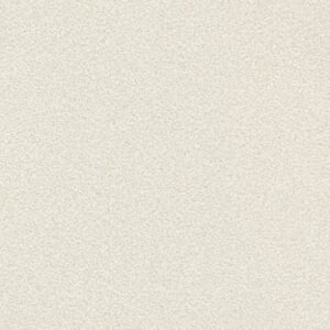 STRATHMOOR_(VPST-01)_Papyrus_KOROSEAL