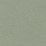STRATHMOOR_(VPST-03)_Sprig_KOROSEAL