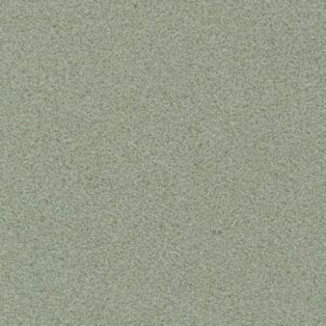 STRATHMOOR_(VPST-03)_Sprig_KOROSEAL
