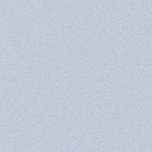 STRATHMOOR_(VPST-06)_Clear Skys_KOROSEAL