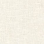 VALLEY-STATION_(VPVS-01)_Linen_KOROSEAL