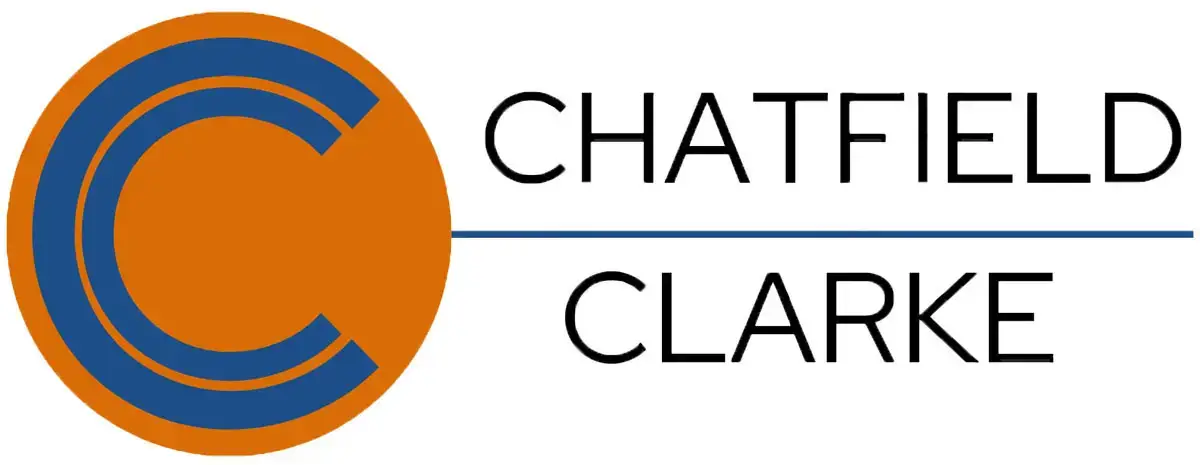 Chatfield Clarke Logo