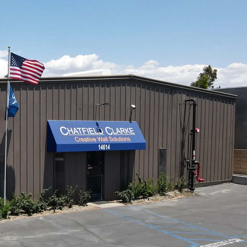 CC Office